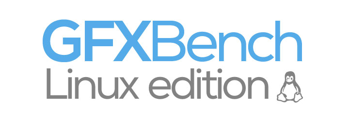 gfxbench